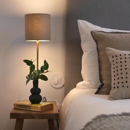 Quadra Apartment - Luxury & Relaxation OOporto Esterno foto