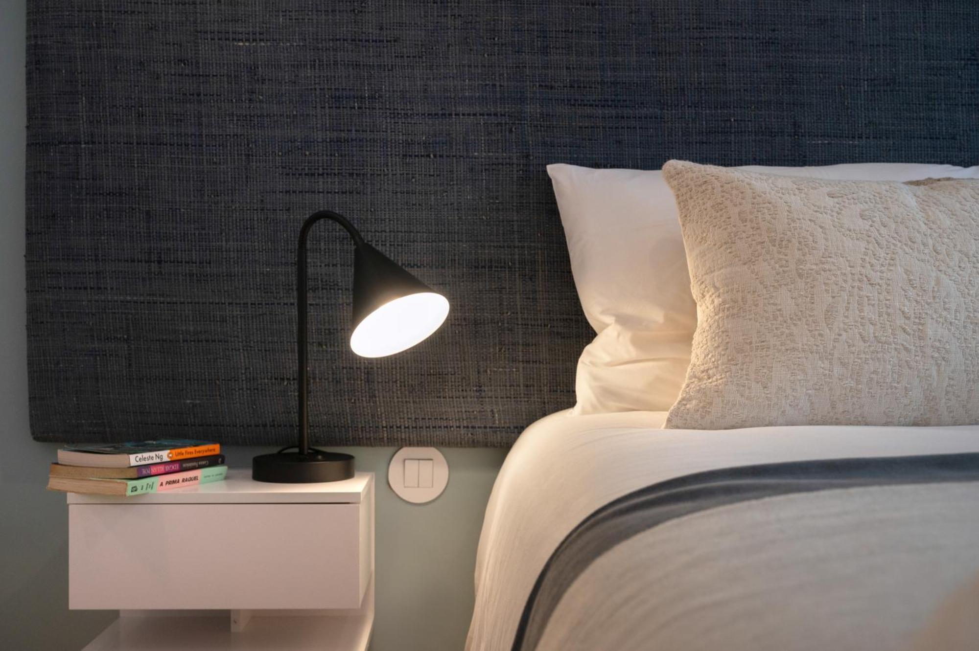 Quadra Apartment - Luxury & Relaxation OOporto Esterno foto